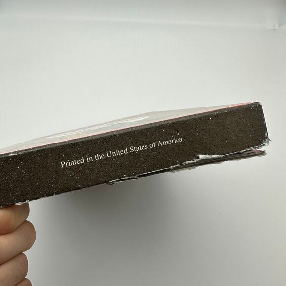 Maus A Survivors Tale by Art Spiegelman 1 & 2 - Picture 9 of 11